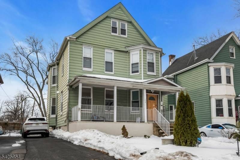 123 Dodd St - Photo 1