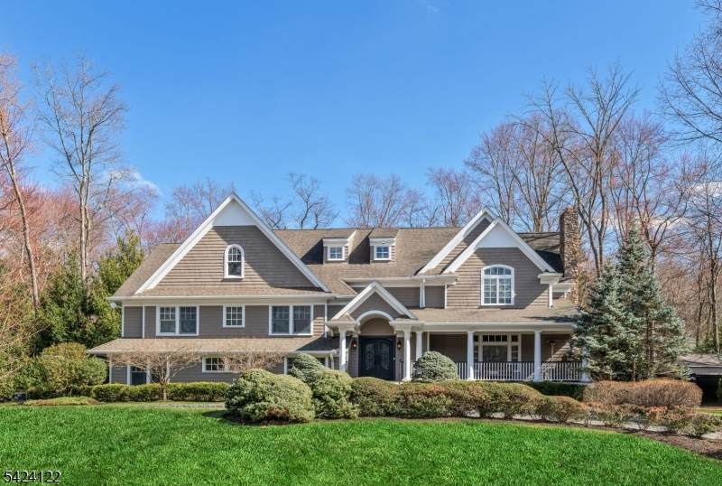 36 Clearwater Dr - Photo 1