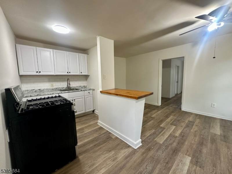 390 Orange Rd - Photo 1