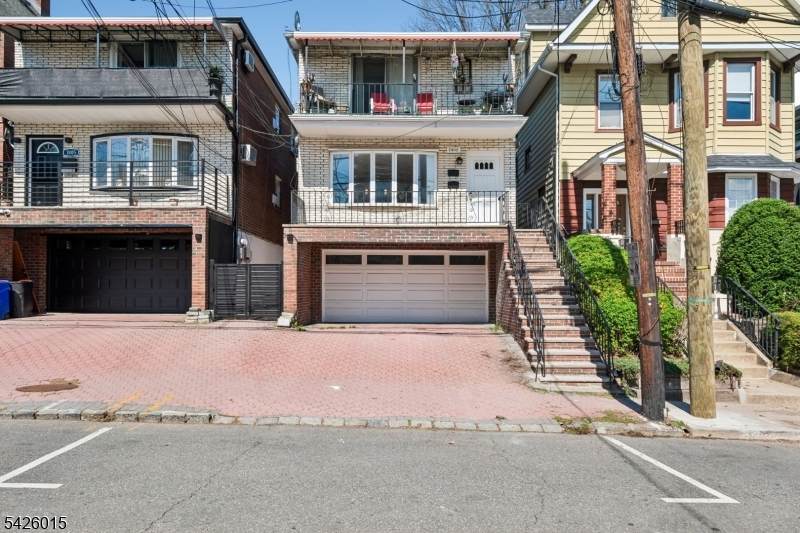 7807 Park Ave - Photo 1