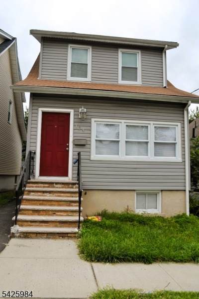 134 High St - Photo 1