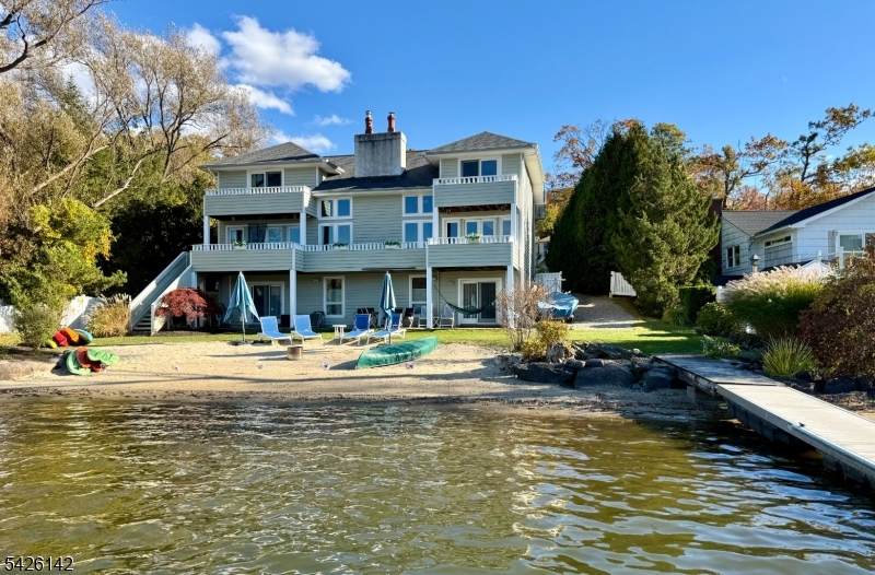 73 Forest Lake Dr - Photo 1