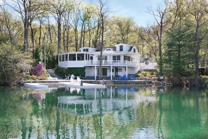 140 Lake End Rd - Photo 1
