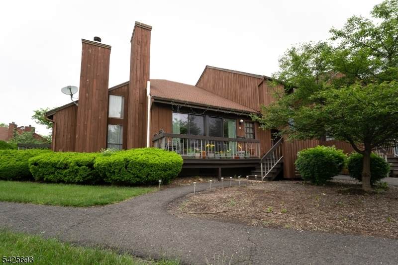 510 Auten Rd 1A - Photo 1