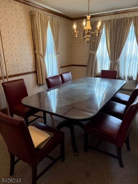 522 Memorial Pkwy - Photo 1