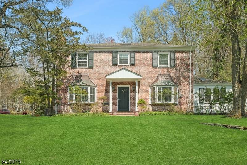 111 Parsonage Hill Rd - Photo 1