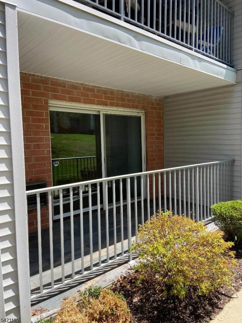 2350 State Route 10 - Photo 1