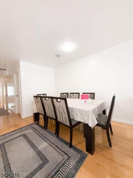 111 Pennsylvania Ave - Photo 1