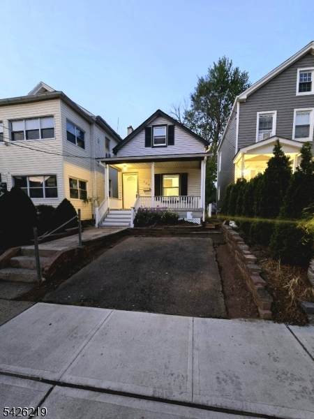 126 Duer St - Photo 1