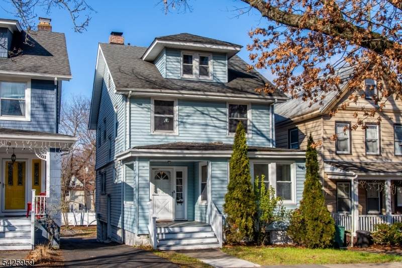 51 Riggs Pl - Photo 1