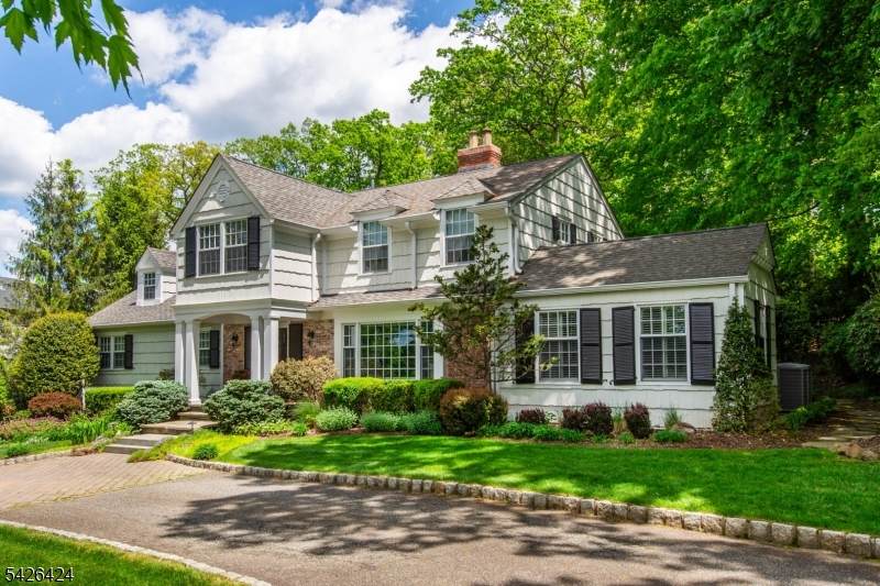 85 Athens Rd - Photo 1