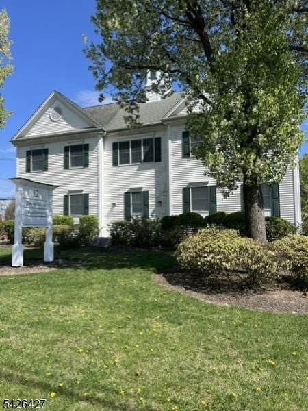 12 Troy Hills Rd - Photo 1