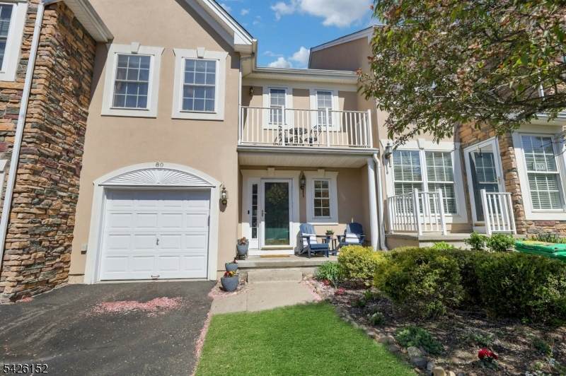 80 Magnolia Way - Photo 1