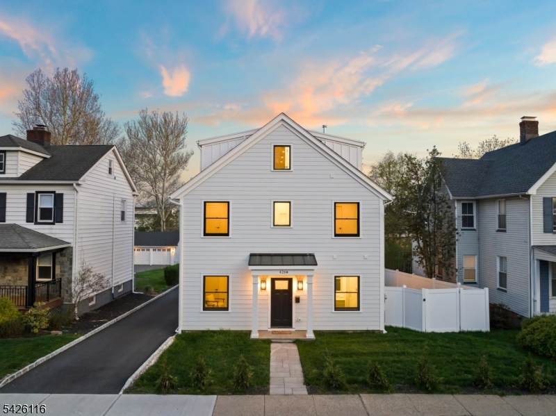 426 Millburn Ave - Photo 1
