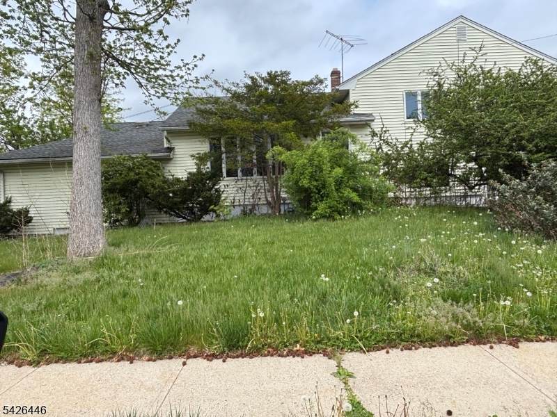 6 Grand St - Photo 1