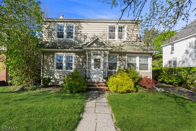 59 W Passaic St - Photo 1