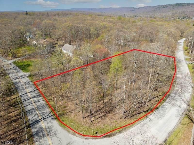 51 E Shore Lake Owassa Rd - Photo 1