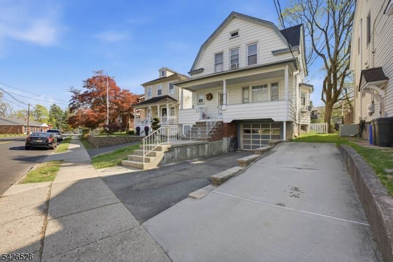39 Wilmore Rd - Photo 1