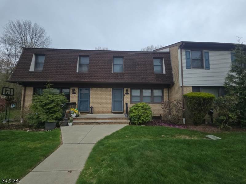 122 Stedwick Dr - Photo 1