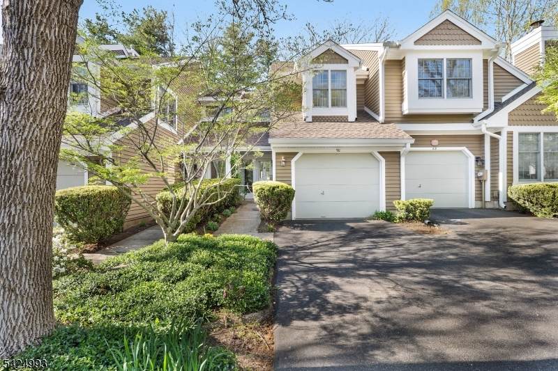 90 Stone Run Rd - Photo 1