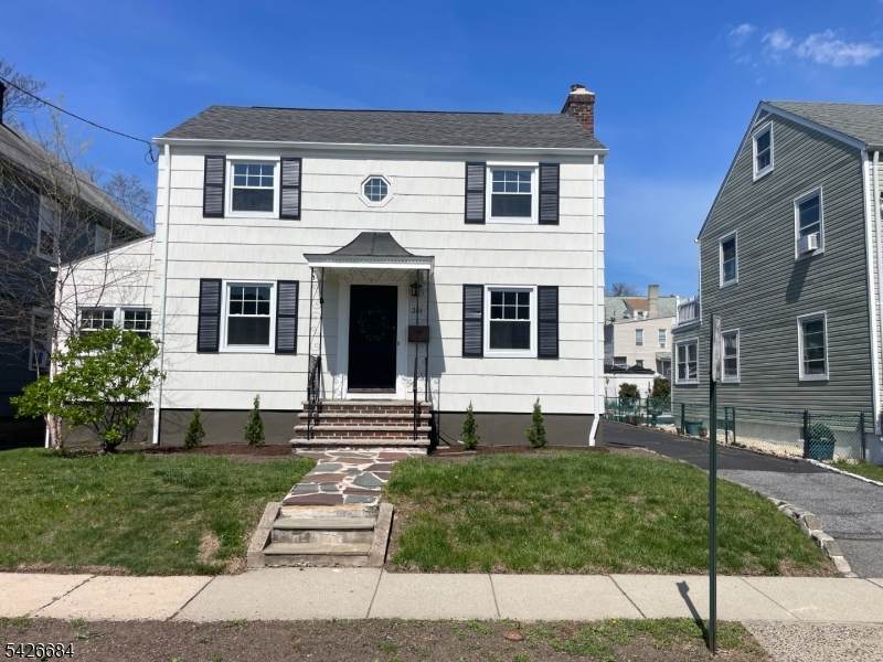 361 Berryman Pl - Photo 1