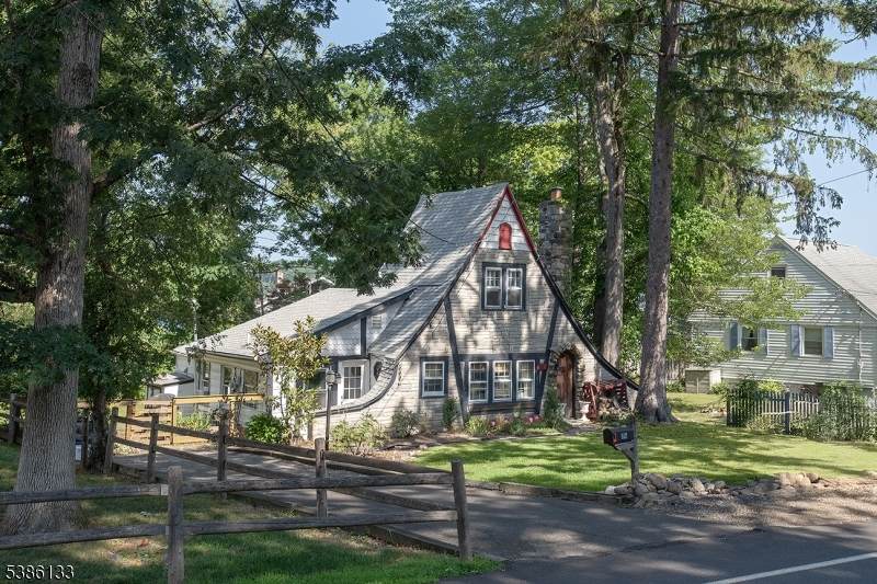 116 E Shore Trl - Photo 1