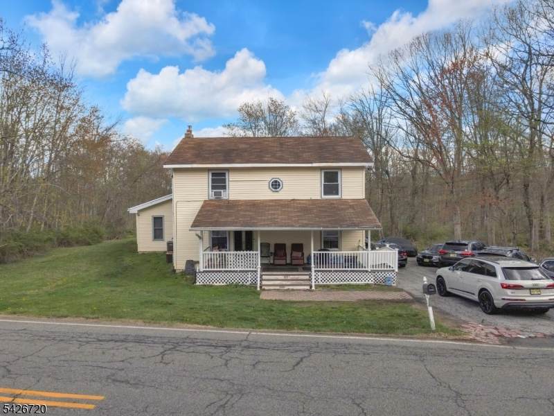213 Sand Shore Rd - Photo 1