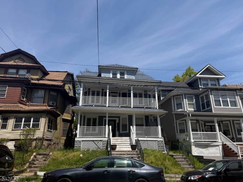 37 Mapes Ave - Photo 1