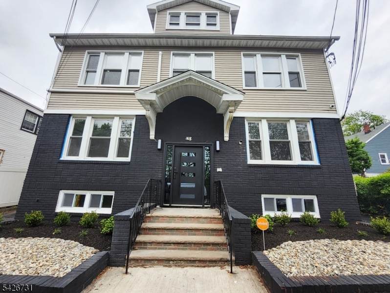 49 Union Pl - Photo 1