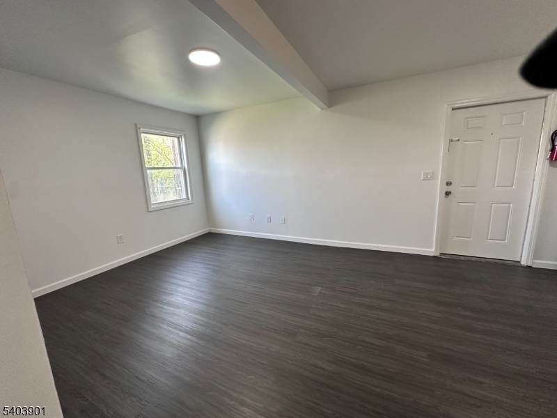 23 Highland St - Photo 1