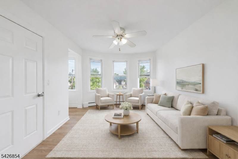 27 Monsignor Owens Pl - Photo 1