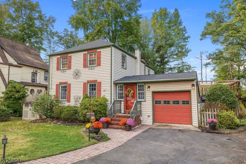 233 Maple Ave - Photo 1
