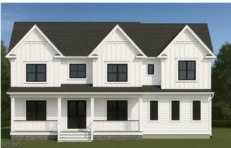 81 Ridge Dr - Photo 1