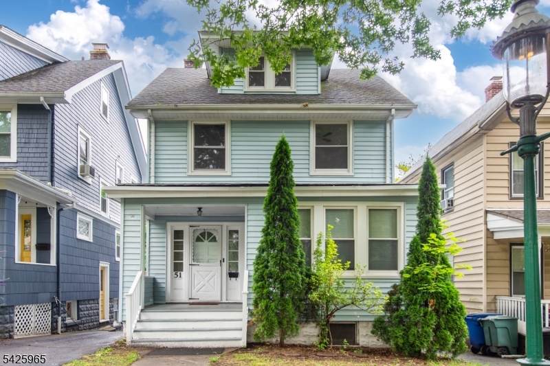 51 Riggs Pl - Photo 1