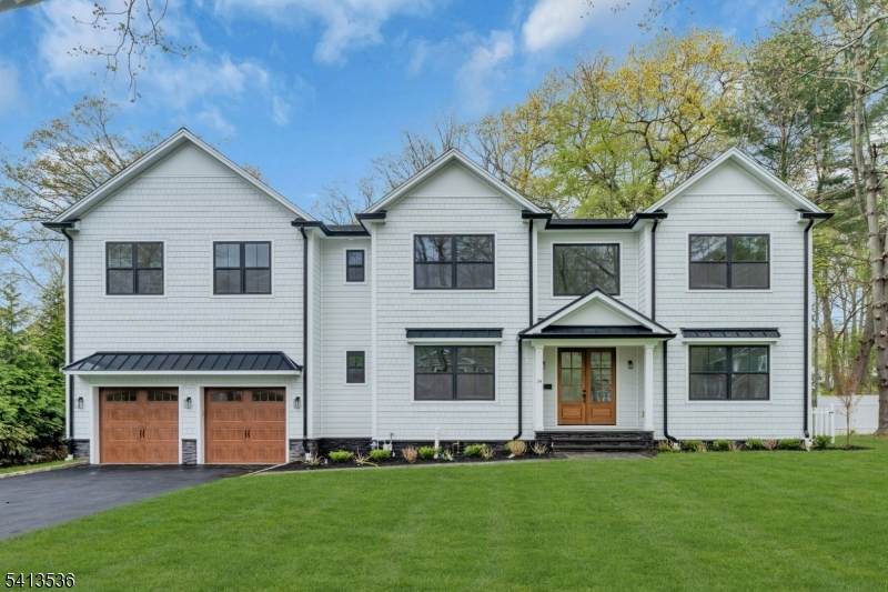 34 Townsend Dr - Photo 1