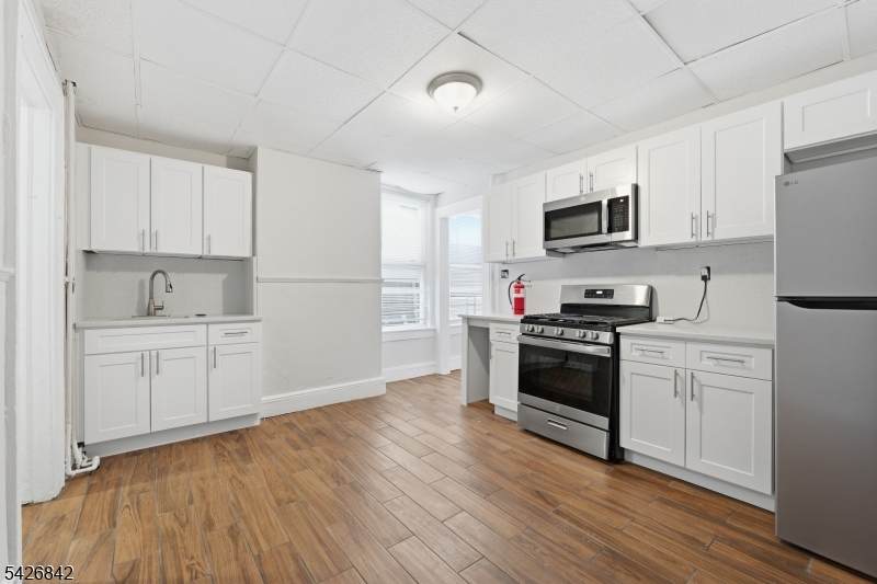 68 Mill St - Photo 1