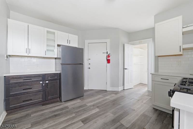 68 Mill St - Photo 1
