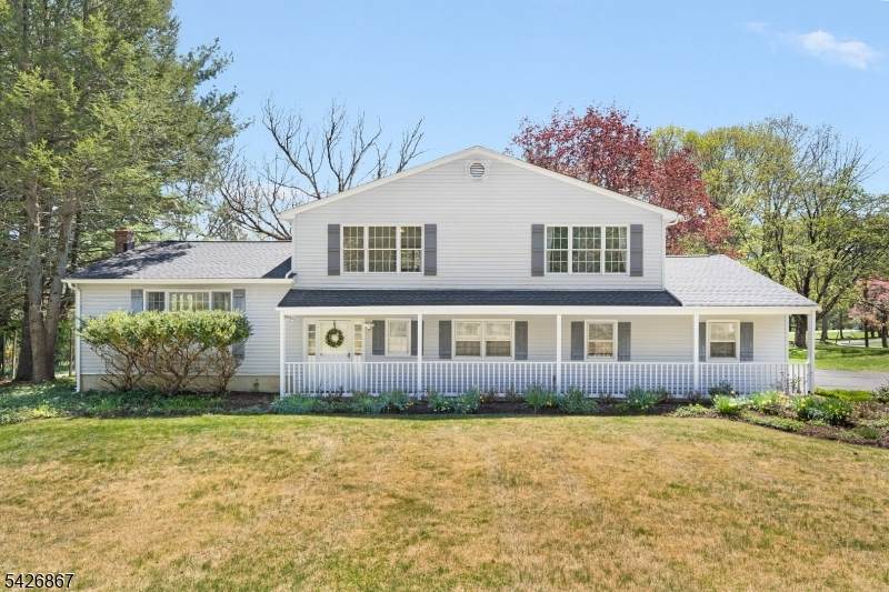 10 Babbitt Rd - Photo 1