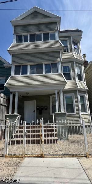 23 Elliott St - Photo 1