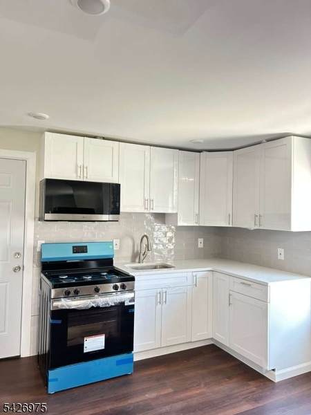 8 Hampton St - Photo 1