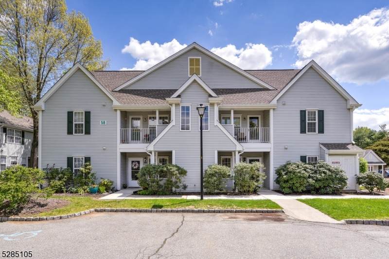 5803 Tudor Dr - Photo 1