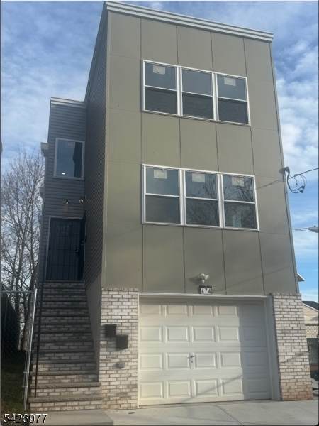 474 S 15th Street - Photo 1