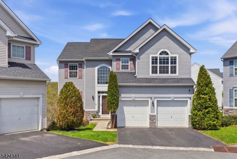 263 Winding Hill Dr - Photo 1