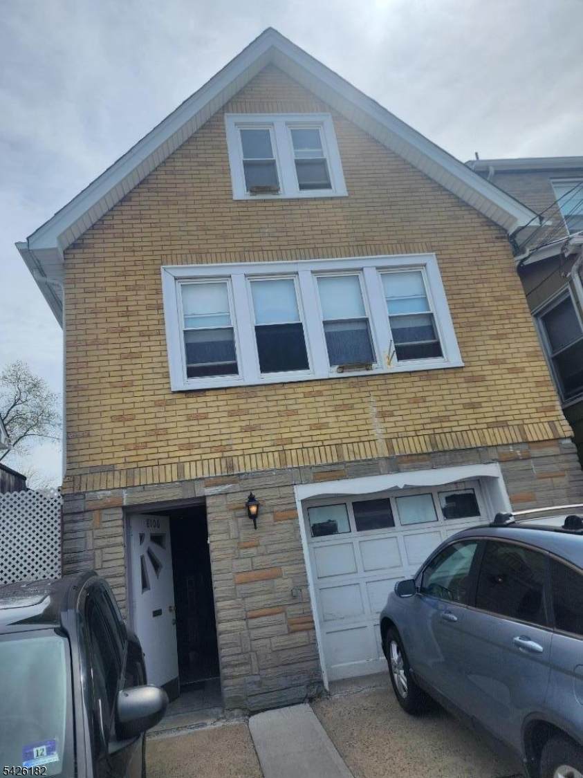 8106 Grand Ave - Photo 1