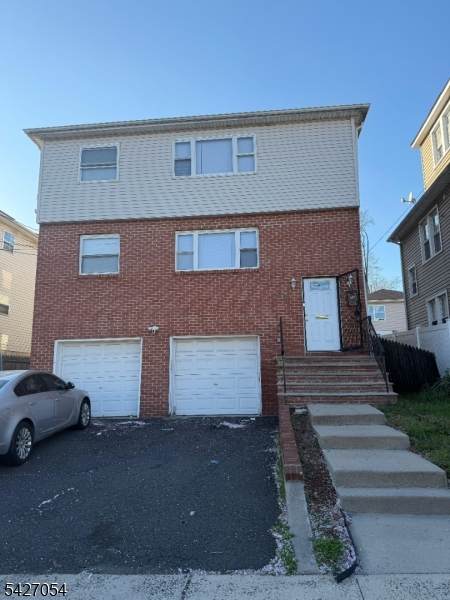 1486 Hiawatha Ave - Photo 1