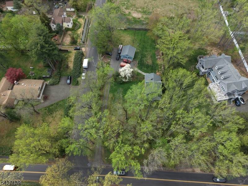 1461 Cooper Rd - Photo 1