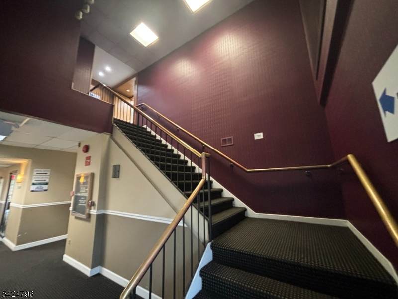 1030 Clifton Ave - Photo 1