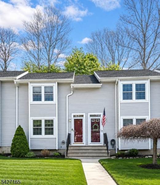 70 Village Dr - Photo 1