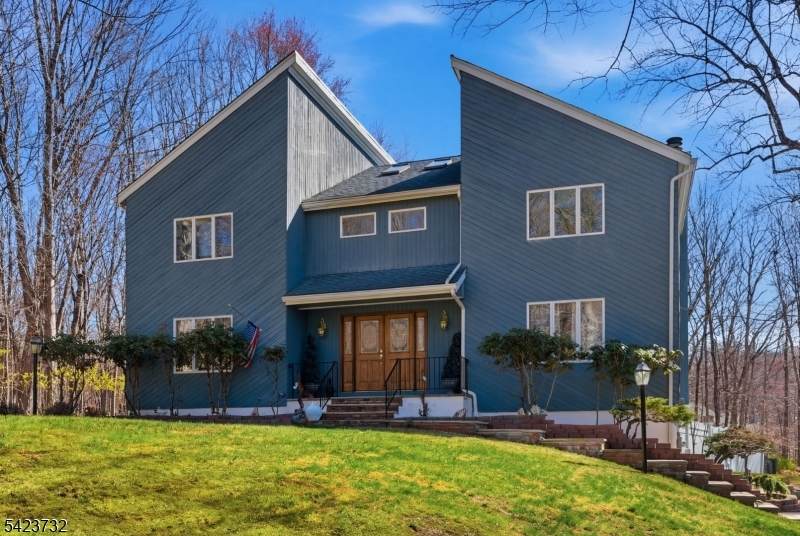 111 Green Rd - Photo 1
