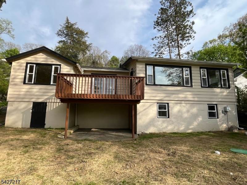 120 Hillside Rd - Photo 1